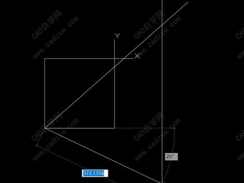 cad建站 - cad建坐标点 cad建站 - cad建坐标点