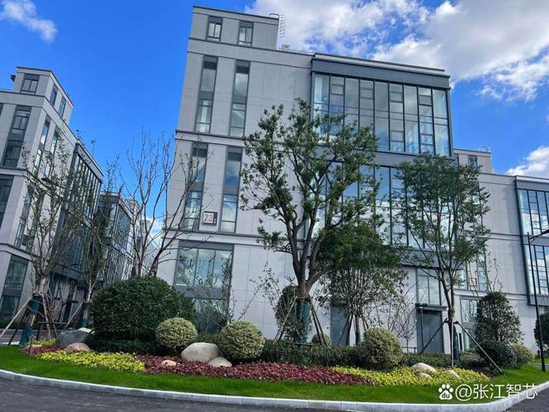 奉贤区外资企业有哪些 奉贤区外资企业有哪些企业 奉贤区外资企业有哪些 奉贤区外资企业有哪些企业