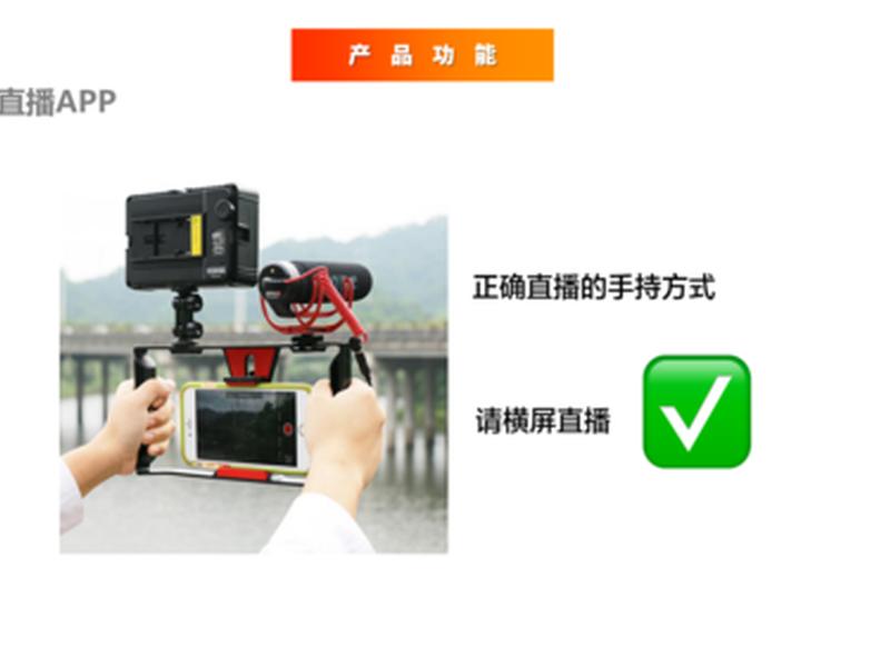 京东云主机建站教程图片下载 京东云主机建站教程图片下载不了