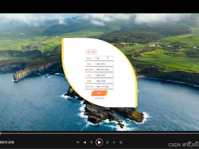 hugo搭建网站本地部署、github 网站搭建 hugo搭建网站本地部署、github 网站搭建