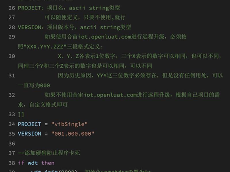 php集成包建站教程 - php集成系统都包括哪些软件 php集成包建站教程 - php集成系统都包括哪些软件