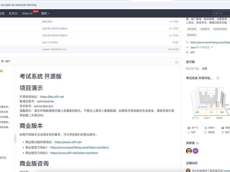 phpstudy2018打开数据库,phpstudy如何打开数据库 phpstudy2018打开数据库,phpstudy如何打开数据库