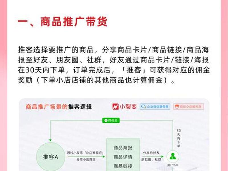 好产品怎么推广出去 好产品怎么推广出去的句子 好产品怎么推广出去 好产品怎么推广出去的句子