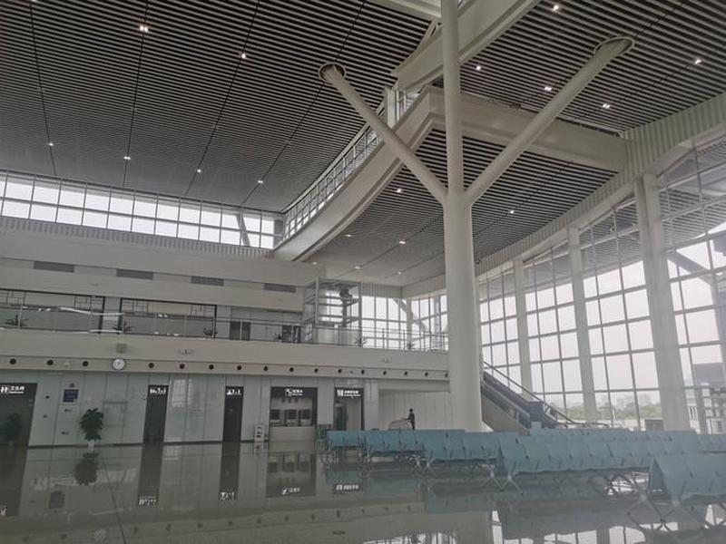 惠州站进站;惠州站进站口示意图 惠州站进站;惠州站进站口示意图