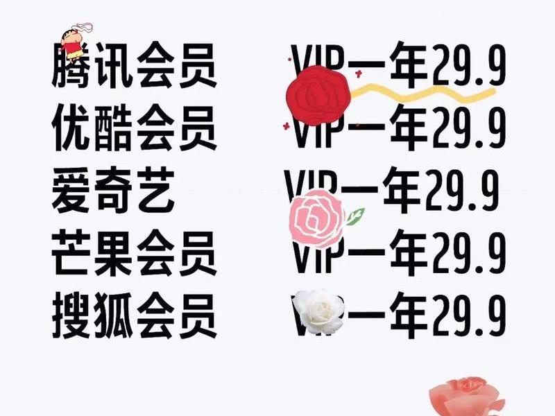 vip电影怎么写、vip电影会员卡怎么用 vip电影怎么写、vip电影会员卡怎么用