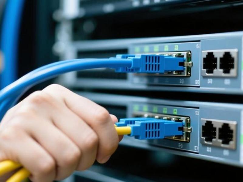 win服务器双网卡链路聚合,windows 双网卡链路聚合 win服务器双网卡链路聚合,windows 双网卡链路聚合