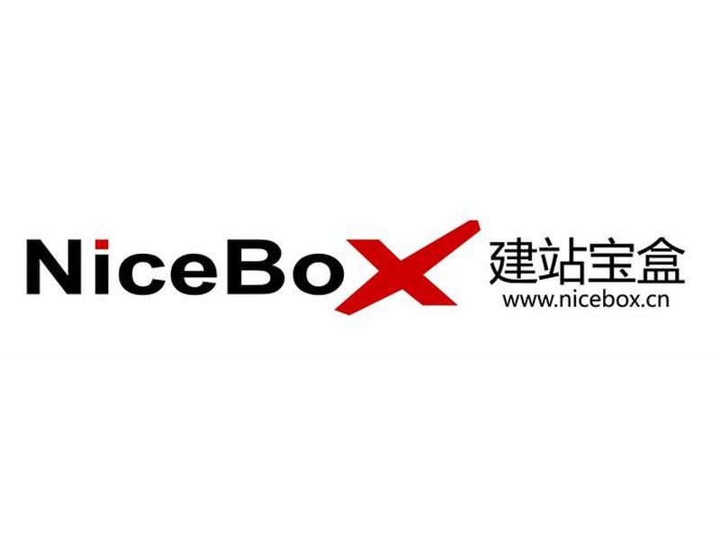 建站宝盒（建站宝盒下载）