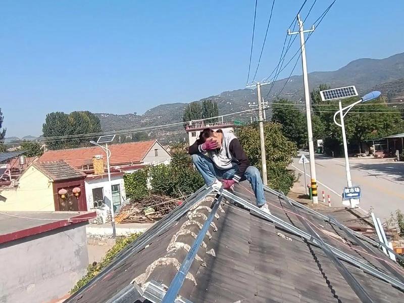 搬瓦工搭建教程;搬瓦工搭建教程视频 搬瓦工搭建教程;搬瓦工搭建教程视频