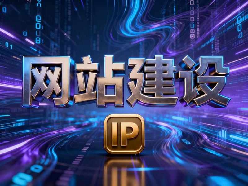 东城网络建站、东城网络科技有限公司 东城网络建站、东城网络科技有限公司