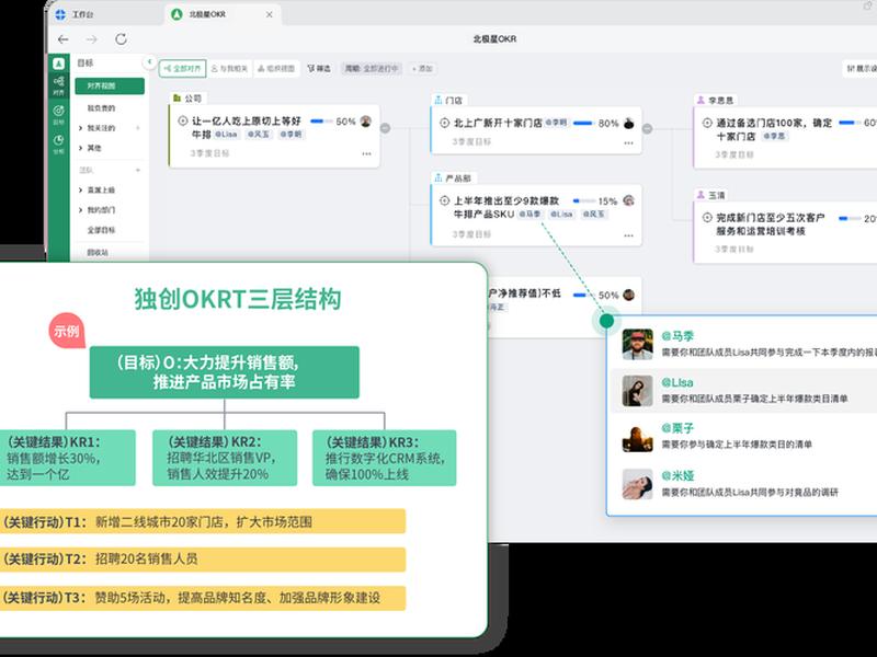 北极星pdc开启教程、北极星erp 北极星pdc开启教程、北极星erp