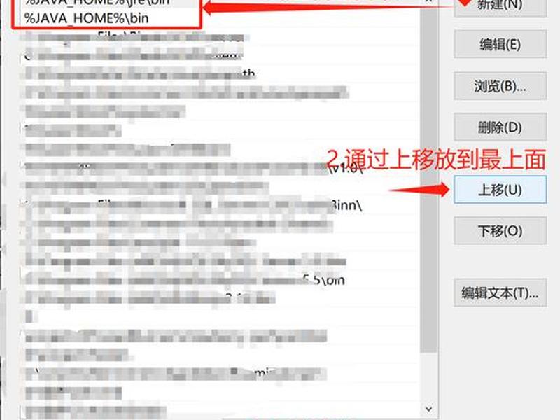 dw怎么配置php dw配置php站点 dw怎么配置php dw配置php站点