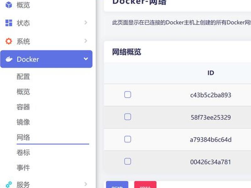 openwrt建站流程,openwrt搭建网站 openwrt建站流程,openwrt搭建网站