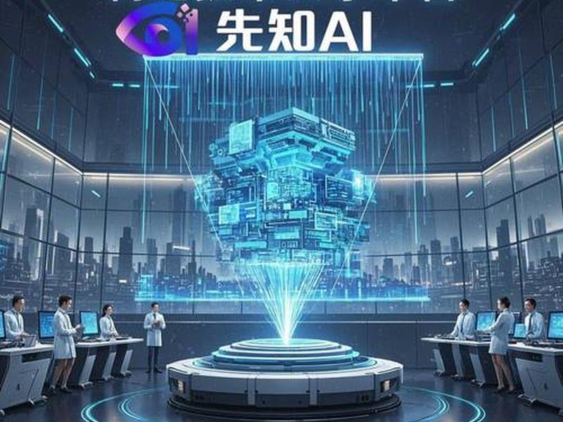 tk搭建网络是否可靠、tk平台互联网创业综合体 tk搭建网络是否可靠、tk平台互联网创业综合体