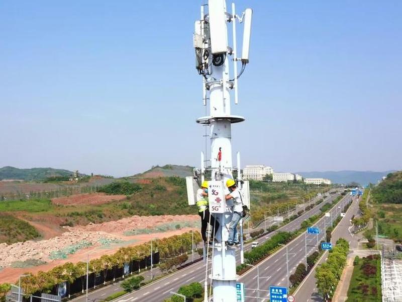 超级基站建设成本,超级基站建设成本高吗 超级基站建设成本,超级基站建设成本高吗