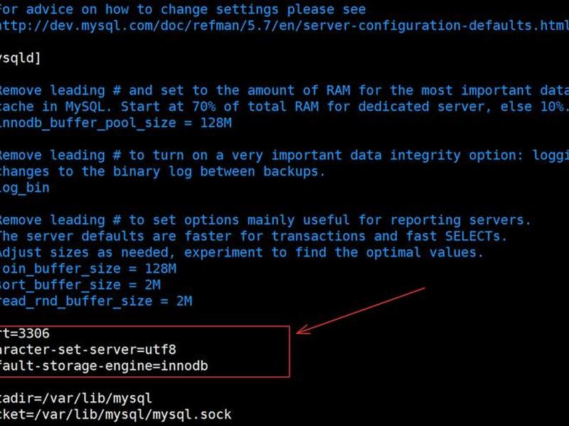 服务器用linux怎么搭建(服务器用linux怎么搭建网络) 服务器用linux怎么搭建(服务器用linux怎么搭建网络)