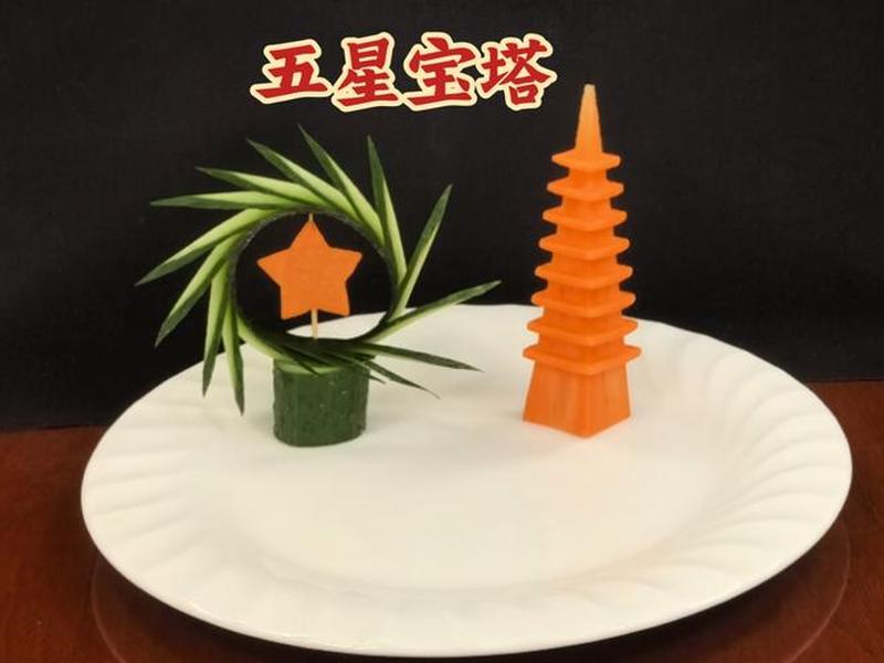 宝塔工具制作教程,宝塔工具制作教程视频 宝塔工具制作教程,宝塔工具制作教程视频