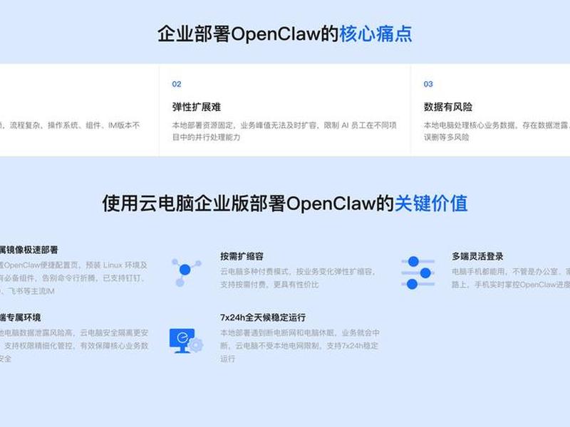 阿里云云服务器ecs如何存储(阿里云服务器ecs怎么用) 阿里云云服务器ecs如何存储(阿里云服务器ecs怎么用)