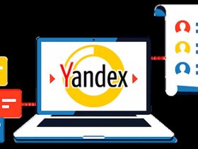 yandex链接；yandex链接直达