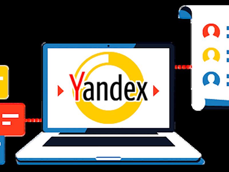 yandex链接;yandex链接直达 yandex链接;yandex链接直达