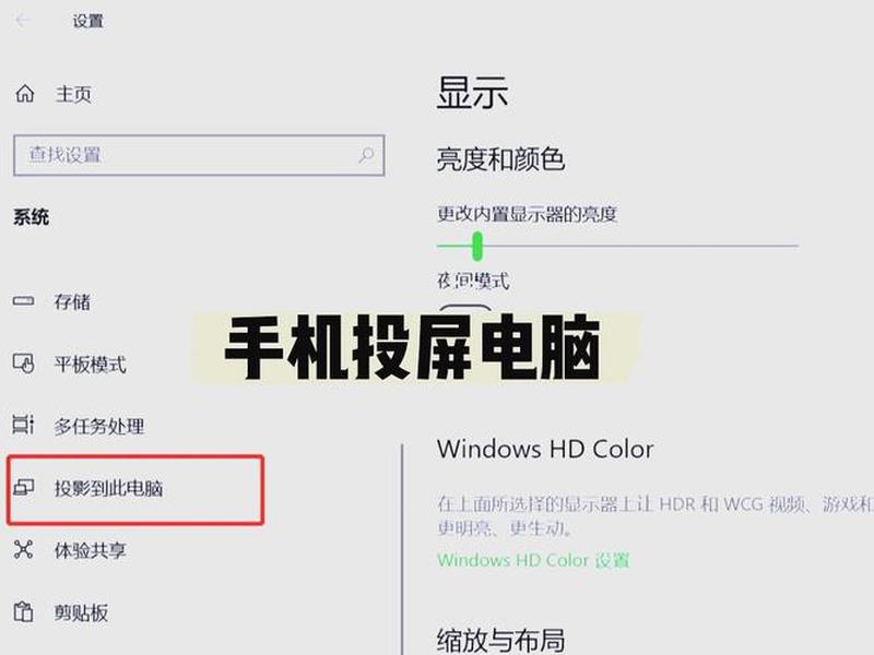 华为云怎么创建云主机 - 华为云平台上怎么创建虚拟机