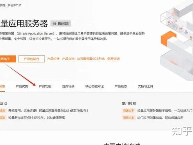 阿里云虚拟主机怎么装wordpress;阿里云虚拟主机安装wordpress 阿里云虚拟主机怎么装wordpress;阿里云虚拟主机安装wordpress