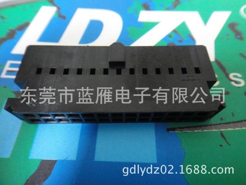 dz3.0建站教程 discuz建站全套教程 dz3.0建站教程 discuz建站全套教程