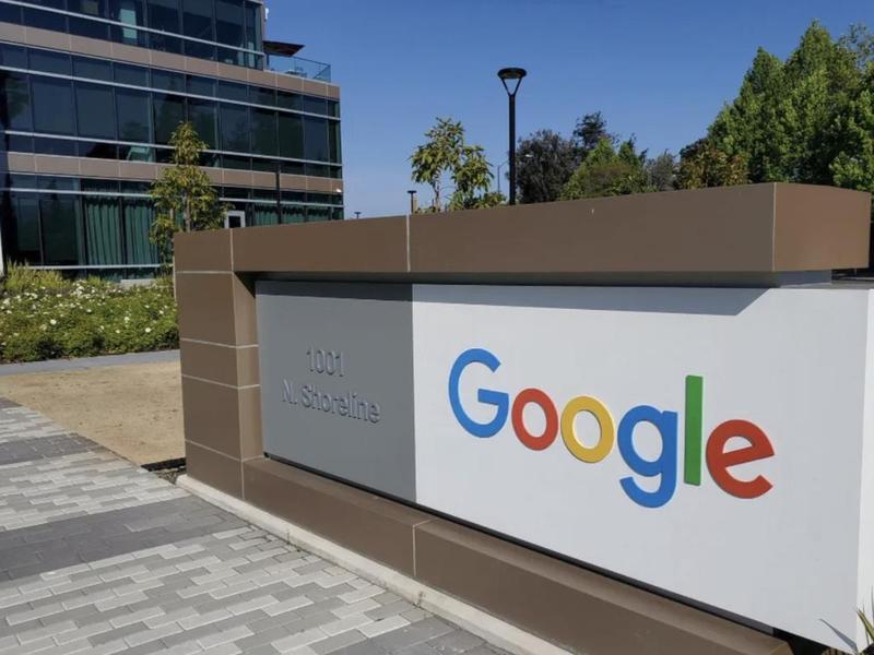 google sites官网,google official website google sites官网,google official website