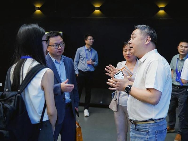 广州独立站培训、广州独立站运营比较好的公司 广州独立站培训、广州独立站运营比较好的公司