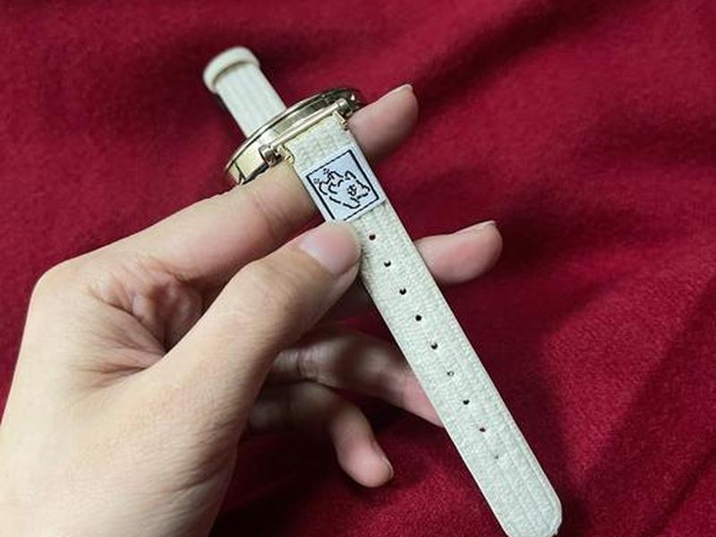 护卫神面板、护卫神器 护卫神面板、护卫神器