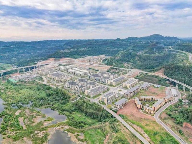 巴中pc网站建设开发;巴中pc网站建设开发项目 巴中pc网站建设开发;巴中pc网站建设开发项目