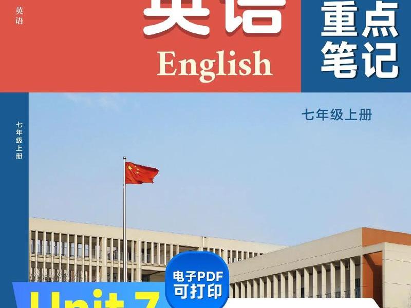 the7主题教程 the 7主题 the7主题教程 the 7主题