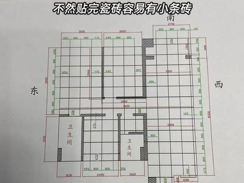 搬瓦工线路 - 搬瓦工线路选择