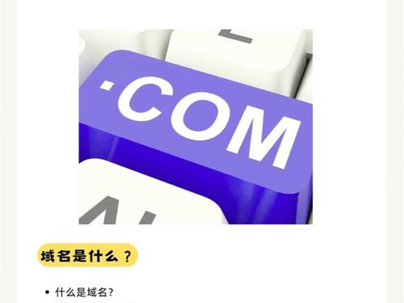 电商网站域名 电商记网站域名