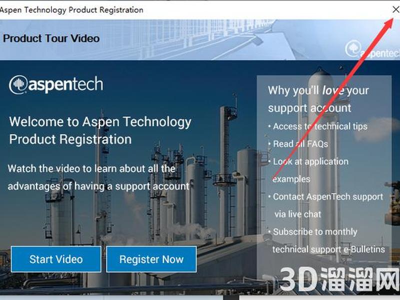 aspenplus安装教程详细版,aspenplusv10安装教程 aspenplus安装教程详细版,aspenplusv10安装教程