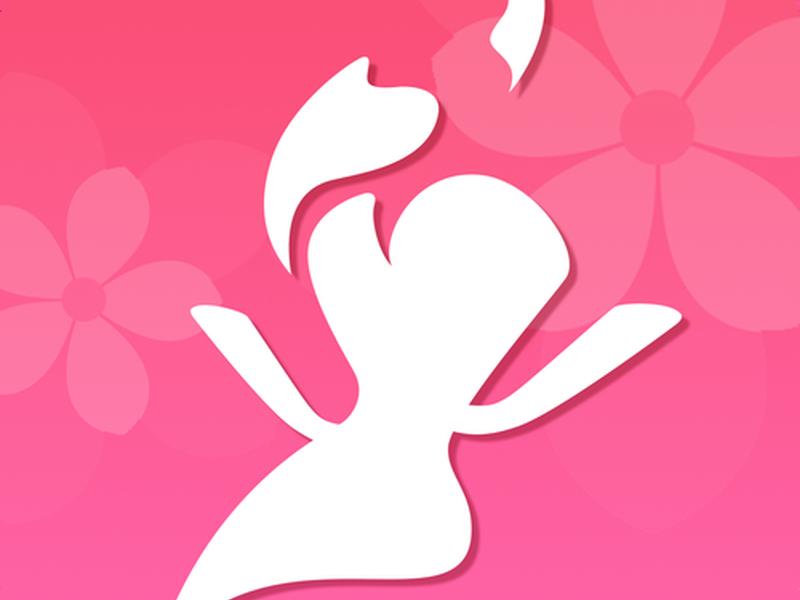 宝盒破解版app 宝盒破解版直播app盒子