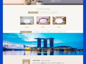 佛山seo优化推广公司，佛山网站推广优化公司