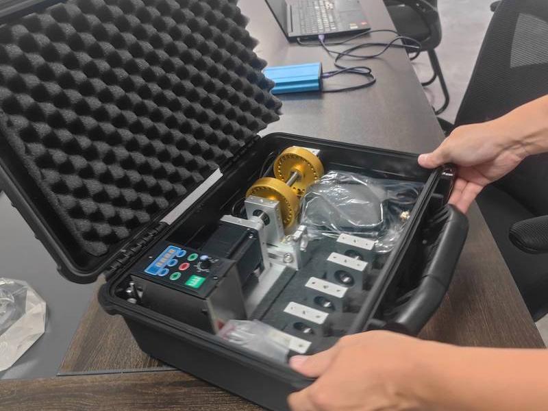 nat检测工具中文 - nat类型检测工具 nat检测工具中文 - nat类型检测工具