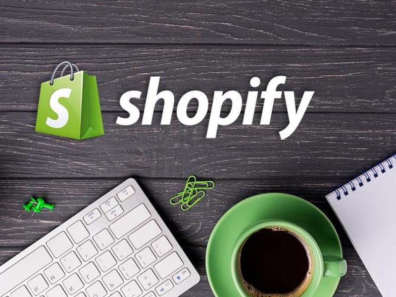 shopify的读音 shopify怎么读音 shopify的读音 shopify怎么读音