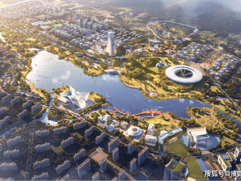 广安建设网站怎么收费 - 广安建设网站怎么收费的 广安建设网站怎么收费 - 广安建设网站怎么收费的