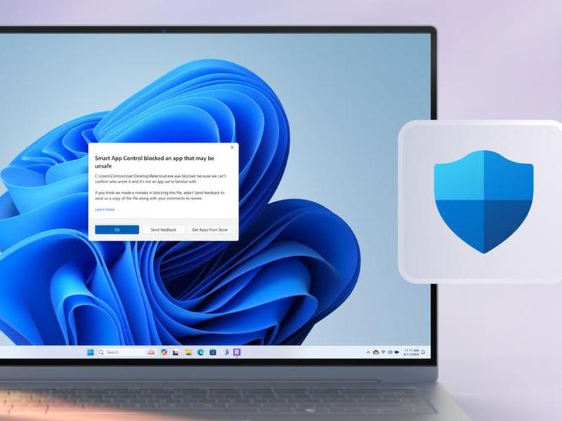 windowns11下载 - windows 11 下载 windowns11下载 - windows 11 下载