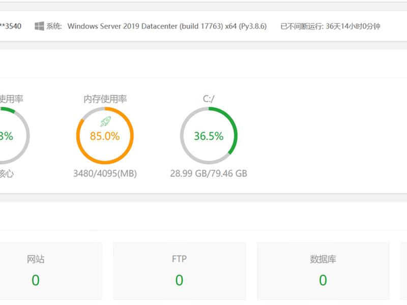 宝塔windows面板下载,宝塔面板windows专业版破解 宝塔windows面板下载,宝塔面板windows专业版破解