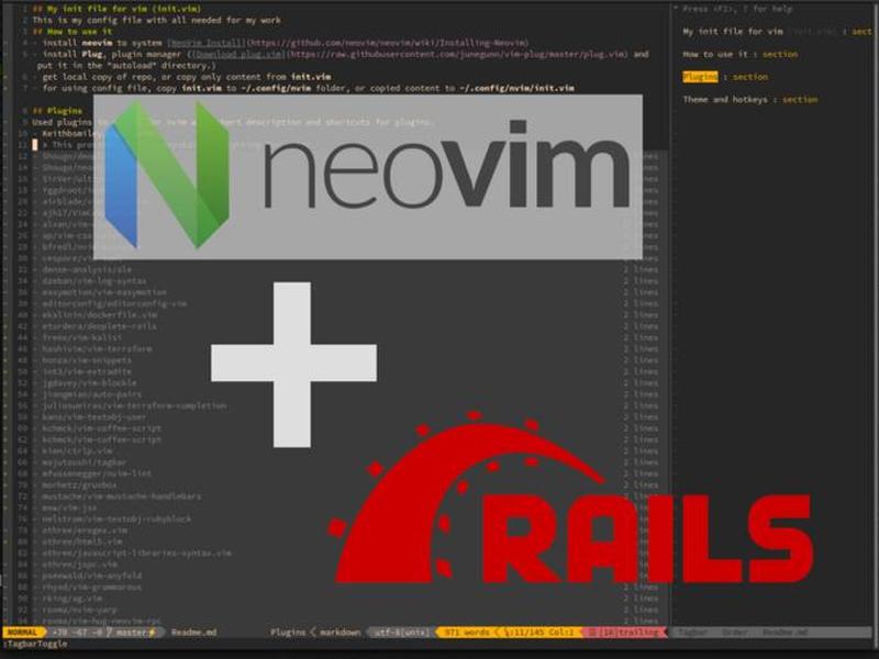 neovim主题,nexmoe主题 neovim主题,nexmoe主题
