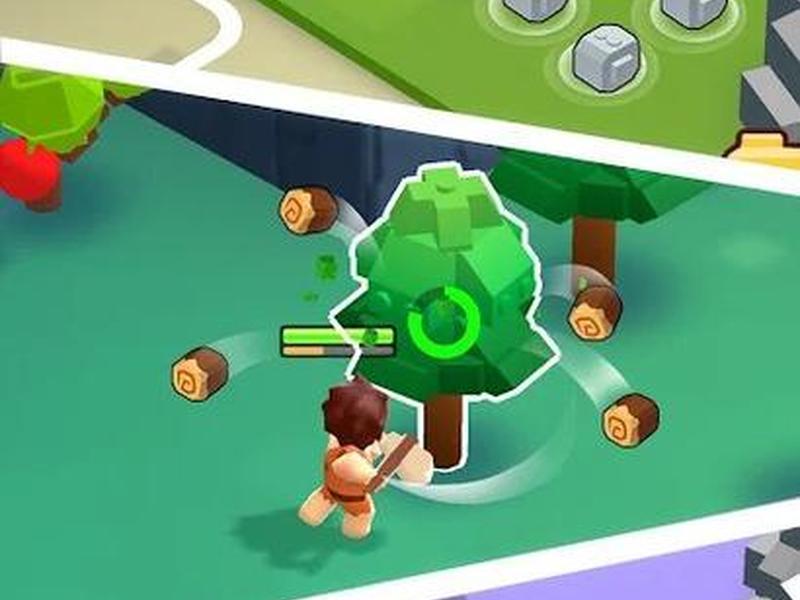 bricks builder建站 brick builder 游戏