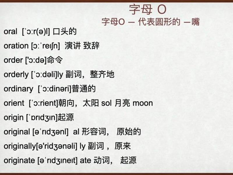 magento的中文叫什么名字，magen英文名字