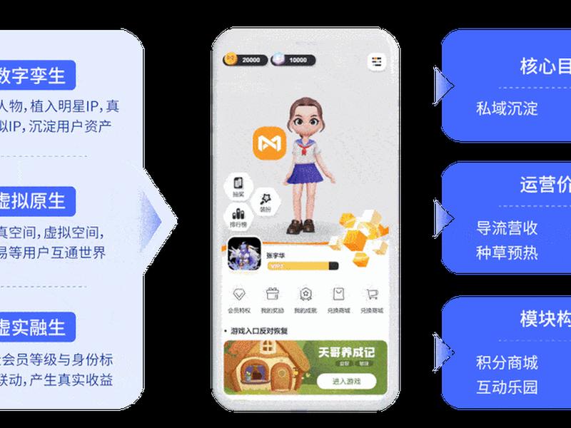 华为云速建站教程 华为云速建站小程序 华为云速建站教程 华为云速建站小程序