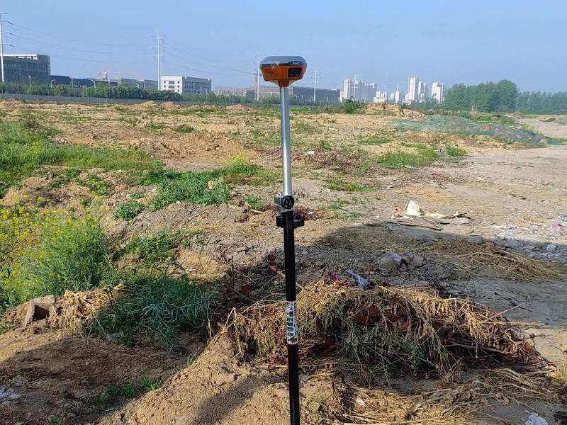 rtk测量仪器建站 rtk测量仪器有什么用 rtk测量仪器建站 rtk测量仪器有什么用
