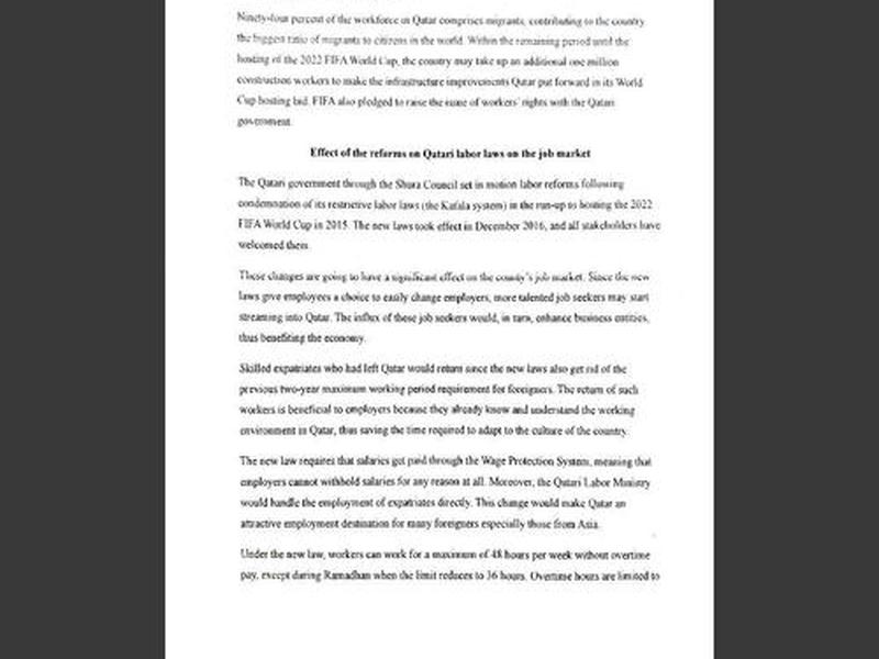 ress软件中的模板怎么编辑,resscan软件怎么用 ress软件中的模板怎么编辑,resscan软件怎么用