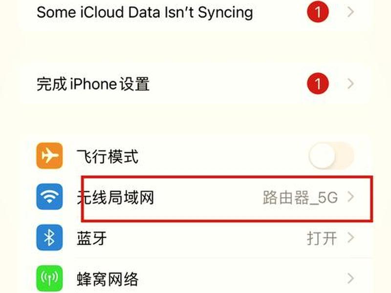 服务器不用域名可以直接访问吗、服务器用ip不用域名可以吗 服务器不用域名可以直接访问吗、服务器用ip不用域名可以吗