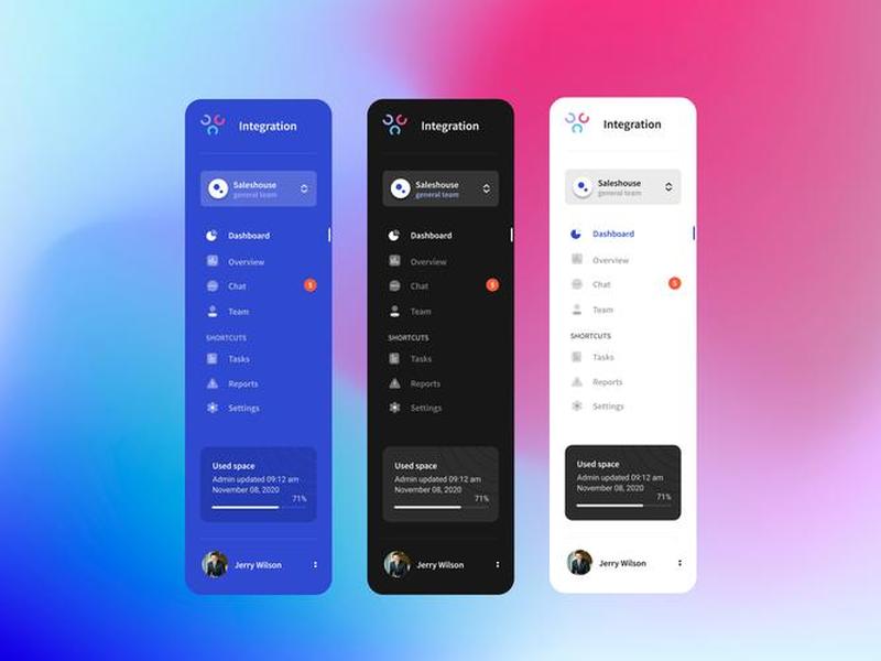导航网站后台搭建教程,导航网站建站系统 导航网站后台搭建教程,导航网站建站系统