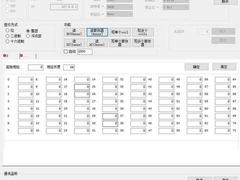 ModStart企业级建站工具;modstart企业级建站工具 ModStart企业级建站工具;modstart企业级建站工具